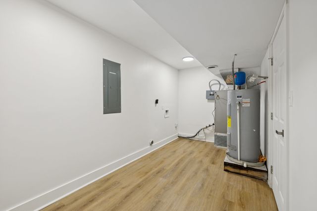 1016 Rustic Hills Dr, Ashland City, TN 37015