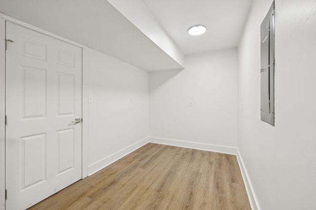 1016 Rustic Hills Dr, Ashland City, TN 37015