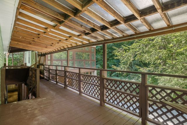 1016 Rustic Hills Dr, Ashland City, TN 37015