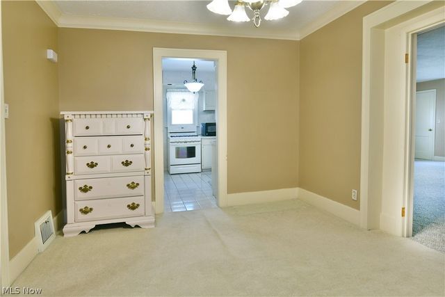 360 Fairmount Avenue NE, Warren, OH 44483