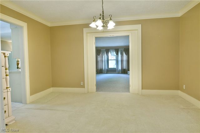 360 Fairmount Avenue NE, Warren, OH 44483