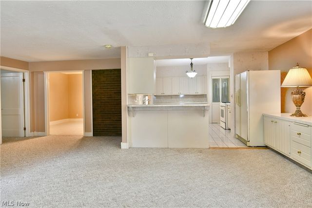 360 Fairmount Avenue NE, Warren, OH 44483