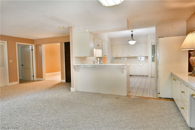360 Fairmount Avenue NE, Warren, OH 44483