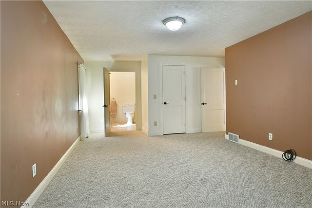 360 Fairmount Avenue NE, Warren, OH 44483