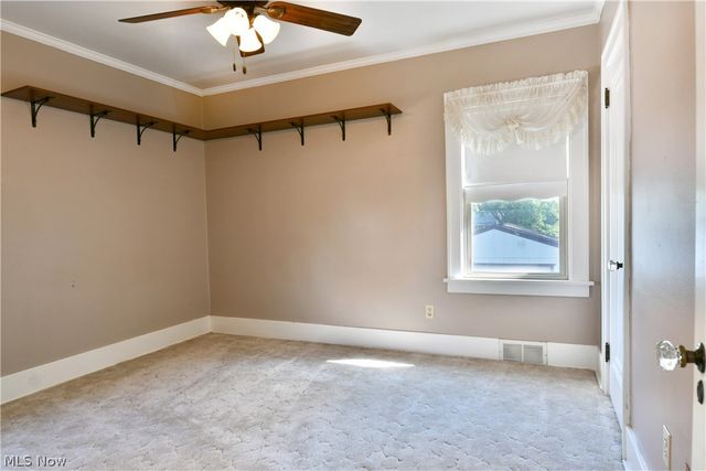 360 Fairmount Avenue NE, Warren, OH 44483
