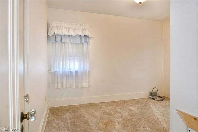 360 Fairmount Avenue NE, Warren, OH 44483