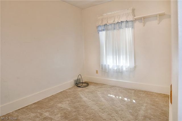 360 Fairmount Avenue NE, Warren, OH 44483
