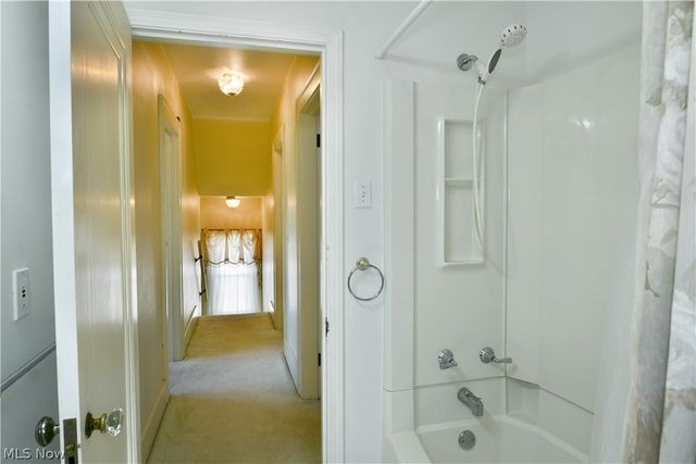 360 Fairmount Avenue NE, Warren, OH 44483