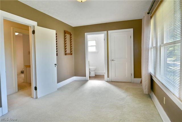 360 Fairmount Avenue NE, Warren, OH 44483