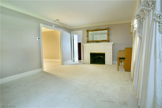 360 Fairmount Avenue NE, Warren, OH 44483