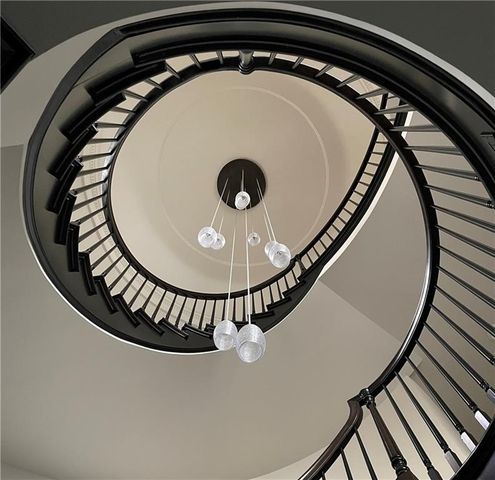 10504 S Highland Lane, Olathe, KS 66061