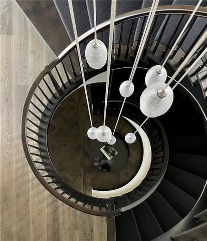 10504 S Highland Lane, Olathe, KS 66061