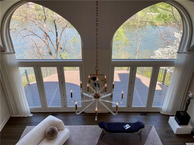 10504 S Highland Lane, Olathe, KS 66061