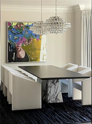 10504 S Highland Lane, Olathe, KS 66061