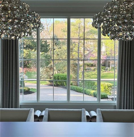 10504 S Highland Lane, Olathe, KS 66061