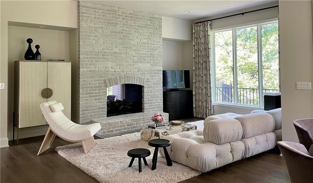 10504 S Highland Lane, Olathe, KS 66061