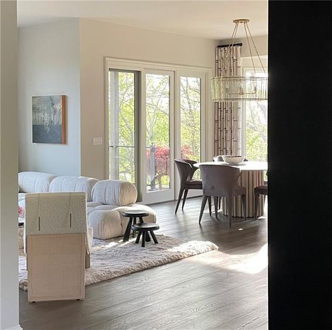 10504 S Highland Lane, Olathe, KS 66061