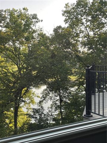 10504 S Highland Lane, Olathe, KS 66061