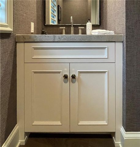 10504 S Highland Lane, Olathe, KS 66061