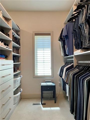 10504 S Highland Lane, Olathe, KS 66061