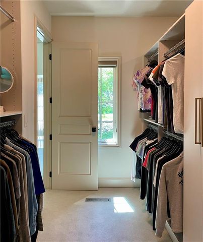 10504 S Highland Lane, Olathe, KS 66061