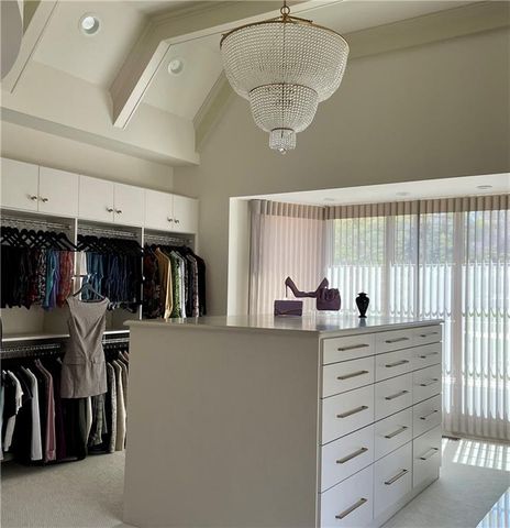 10504 S Highland Lane, Olathe, KS 66061