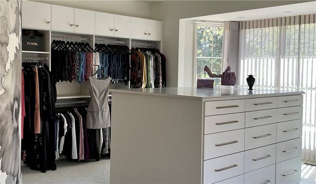 10504 S Highland Lane, Olathe, KS 66061