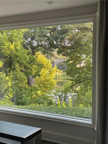 10504 S Highland Lane, Olathe, KS 66061