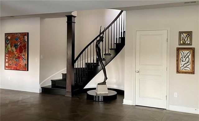 10504 S Highland Lane, Olathe, KS 66061