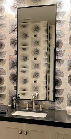 10504 S Highland Lane, Olathe, KS 66061