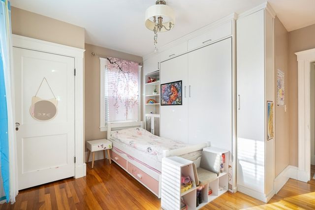 305 Webster St. 2, Newton, MA 02466