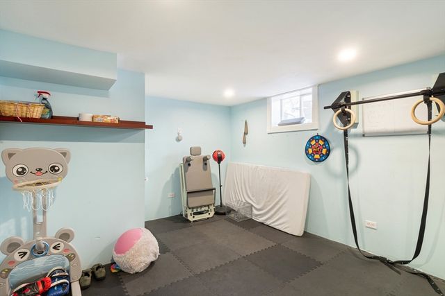 305 Webster St. 2, Newton, MA 02466