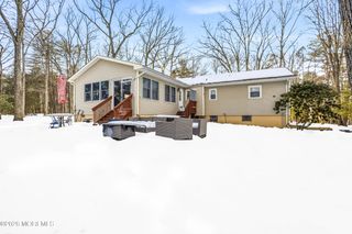 523 Cerrina Road, Jackson, NJ 08527