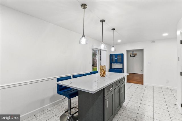 319 NICHOLAS, Wilmington, DE 19808