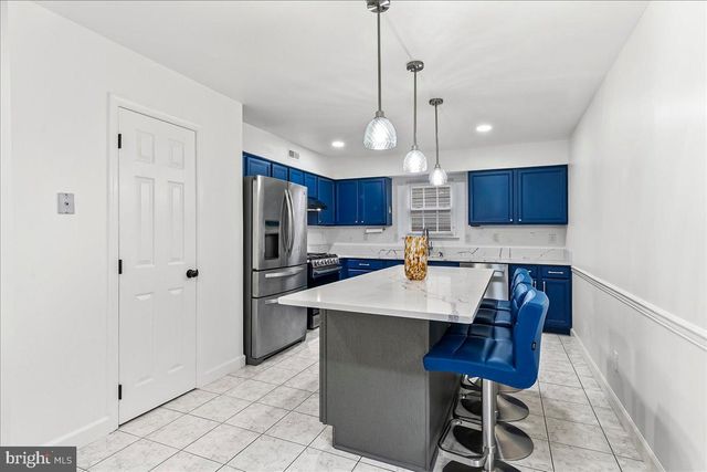 319 NICHOLAS, Wilmington, DE 19808