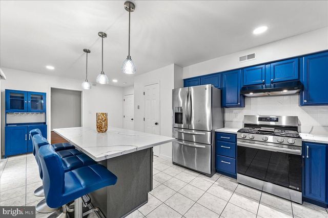 319 NICHOLAS, Wilmington, DE 19808