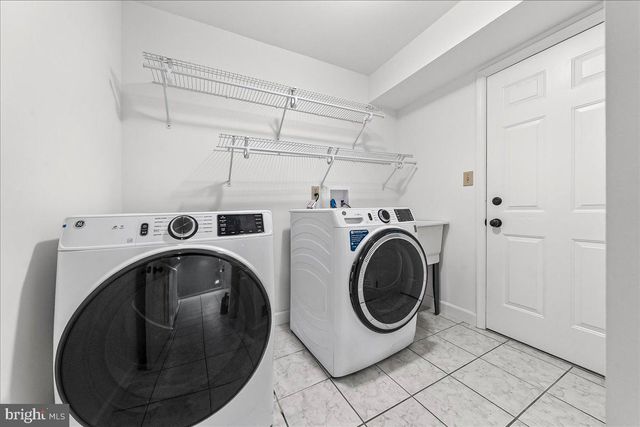 319 NICHOLAS, Wilmington, DE 19808