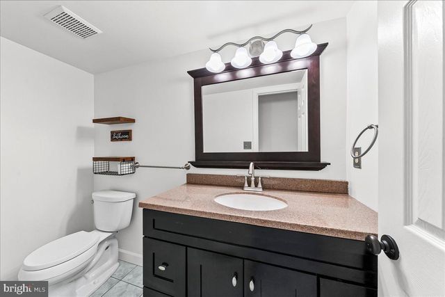 319 NICHOLAS, Wilmington, DE 19808