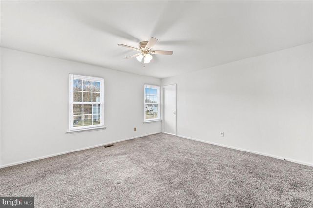 319 NICHOLAS, Wilmington, DE 19808