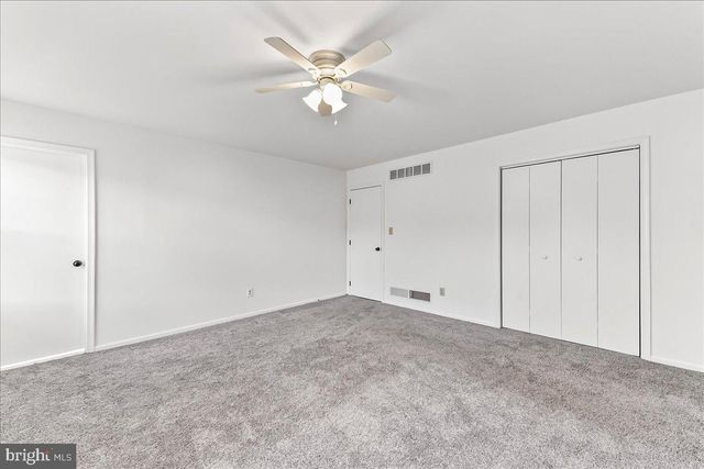 319 NICHOLAS, Wilmington, DE 19808