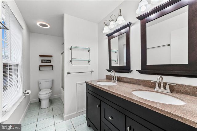 319 NICHOLAS, Wilmington, DE 19808