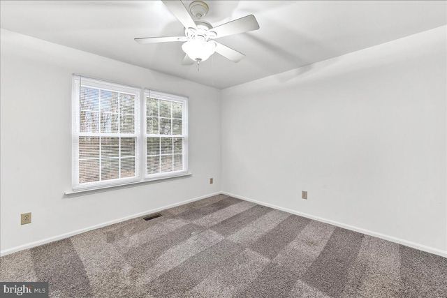 319 NICHOLAS, Wilmington, DE 19808