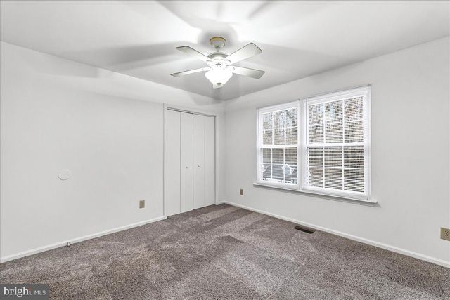 319 NICHOLAS, Wilmington, DE 19808