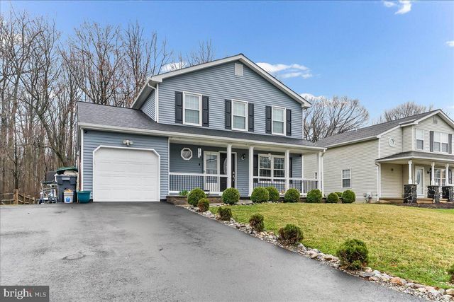 319 NICHOLAS, Wilmington, DE 19808