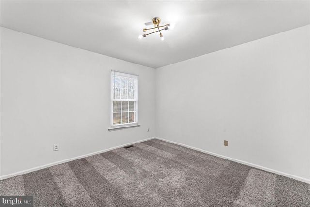 319 NICHOLAS, Wilmington, DE 19808