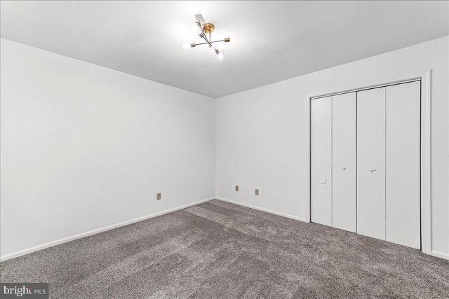 319 NICHOLAS, Wilmington, DE 19808