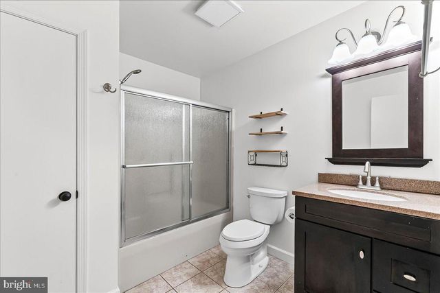 319 NICHOLAS, Wilmington, DE 19808