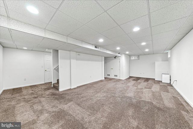 319 NICHOLAS, Wilmington, DE 19808