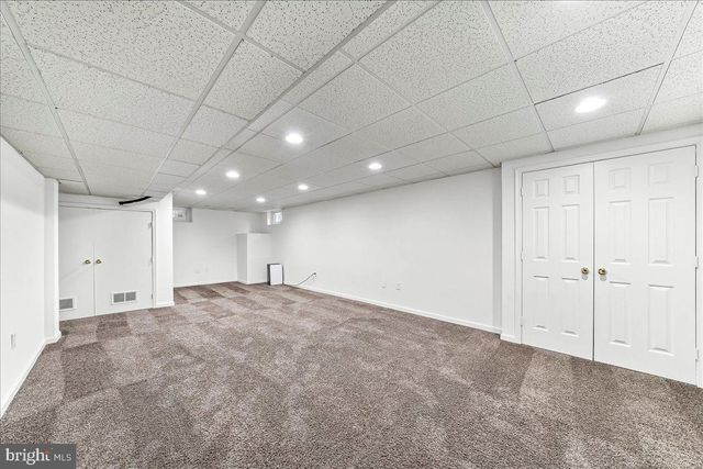 319 NICHOLAS, Wilmington, DE 19808