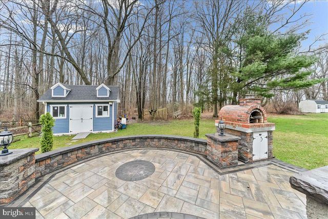 319 NICHOLAS, Wilmington, DE 19808